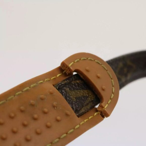 LOUIS VUITTON Monogram Amazon Shoulder Bag M45236 LV Auth - Picture 6 of 15